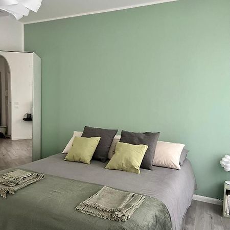 Suite Veronetta Verona Exterior foto