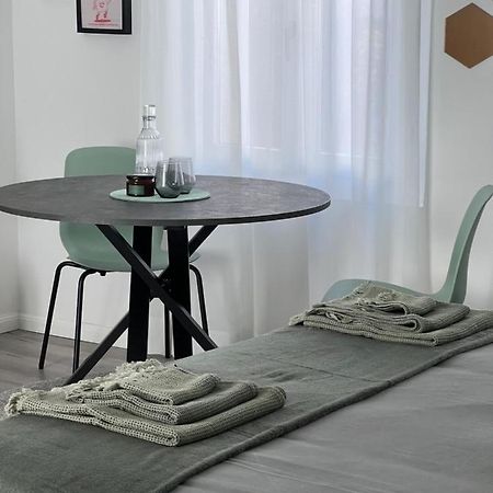 Suite Veronetta Verona Exterior foto